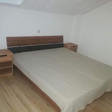 Schoene Dachgeschosswohnung Im Herzen Von Deidesheim Εξωτερικό φωτογραφία